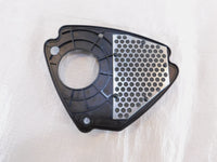 1999-2007 Honda Shadow VT600C VT600CD VLX Air Intake Cleaner Filter Element - C3 Cycle