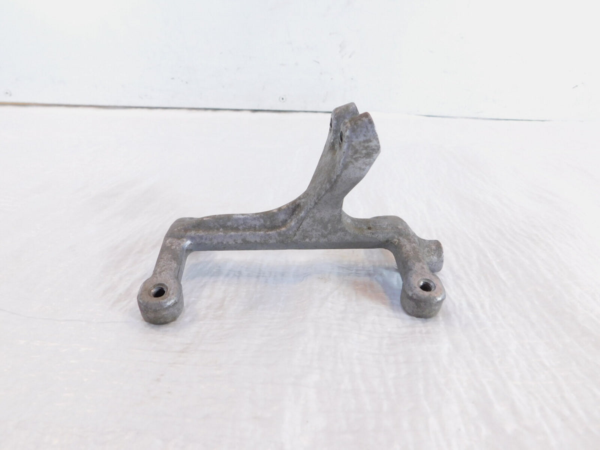 Honda VT500 Ascot & Shadow 500 Engine Motor Ignition Coil Bracket Mount Stay - C3 Cycle