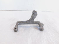Honda VT500 Ascot & Shadow 500 Engine Motor Ignition Coil Bracket Mount Stay - C3 Cycle