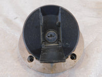 Suzuki SV650 SV650S SV650A Lock Set Ignition Switch Fuel Gas Tank Cap With Key - C3 Cycle