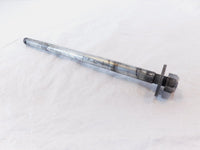 2008 2009 & 2010 Victory Vision & 2010 Cross Country Rear Wheel Axle Bolt w/ Nut - C3 Cycle