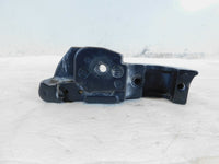 Victory Sport Deluxe & Standard V92 Cruiser Clutch Lever Mount Perch Bracket - C3 Cycle