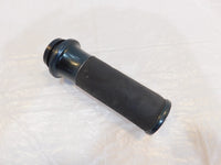 Harley Davidson Touring Dyna Sportster & Softail Left Handlebar Hand Grip - C3 Cycle