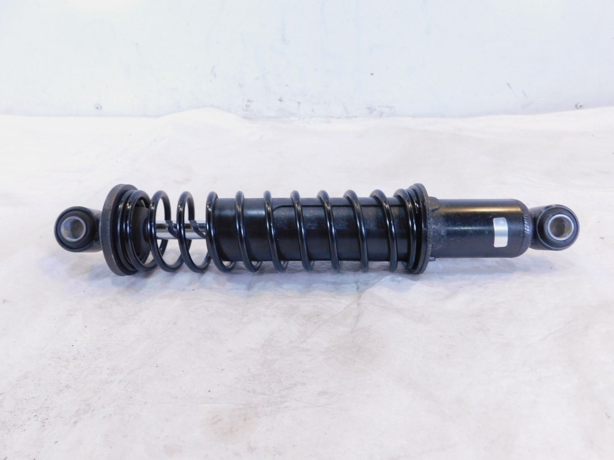 2015-2016 Harley Davidson Road Street & Electra Glide Rear Right Shock Absorber - C3 Cycle
