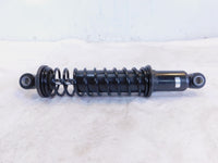 2015-2016 Harley Davidson Road Street & Electra Glide Rear Right Shock Absorber - C3 Cycle