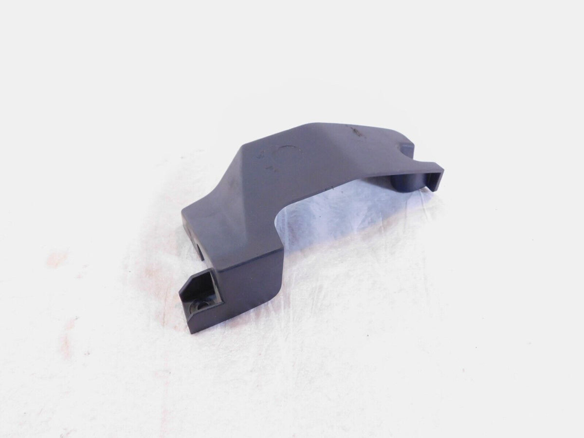 2019-2021 Can-Am Ryker 600 900 & Rally Rear Parking Brake Caliper Cover Trim Cap - C3 Cycle