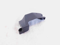 2019-2021 Can-Am Ryker 600 900 & Rally Rear Parking Brake Caliper Cover Trim Cap - C3 Cycle
