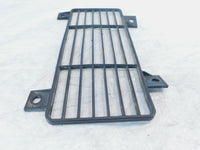 Triumph Trophy 1200 Daytona 1000 Oil Cooling Cooler Cover Grill Protector Guard - C3 Cycle
