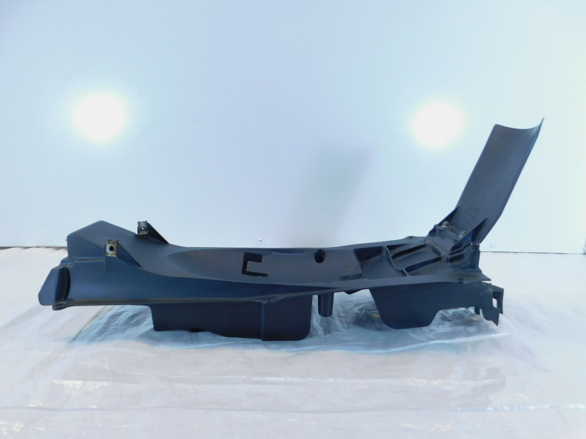 2001-2007 Aprilia Caponord 1000 ETV1000 Rear Undertail Fender Mudguard Cover - C3 Cycle