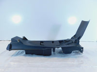 2001-2007 Aprilia Caponord 1000 ETV1000 Rear Undertail Fender Mudguard Cover - C3 Cycle