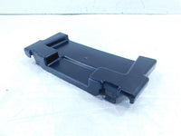 2018-2021 Royal Enfield Himalayan 410 LS410 Battery Fuse Tool Utility Box Cover - C3 Cycle