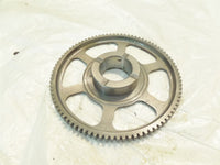 a1e14e69-2a9d-4d62-846a-438f74ebf249