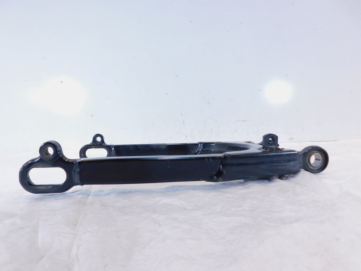 Harley Davidson Sportster 883 & 1200 Rear Wheel Fork Swing Arm Swingarm Bracket - C3 Cycle