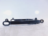 Harley Davidson Sportster 883 & 1200 Rear Wheel Fork Swing Arm Swingarm Bracket - C3 Cycle