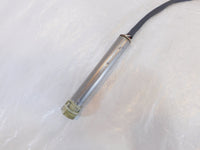 Harley Davidson Softail Street Bob FXBB Handlebar Throttle Twist Grip Sensor - C3 Cycle