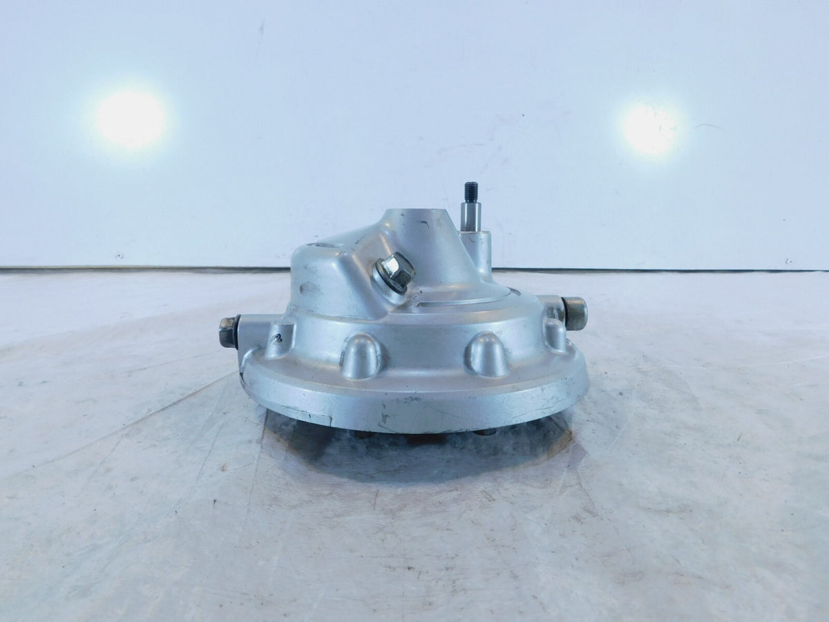 1984-1997 Yamaha Virago 700 750 1000 XV750 Rear Wheel Differential & Drive Shaft - C3 Cycle