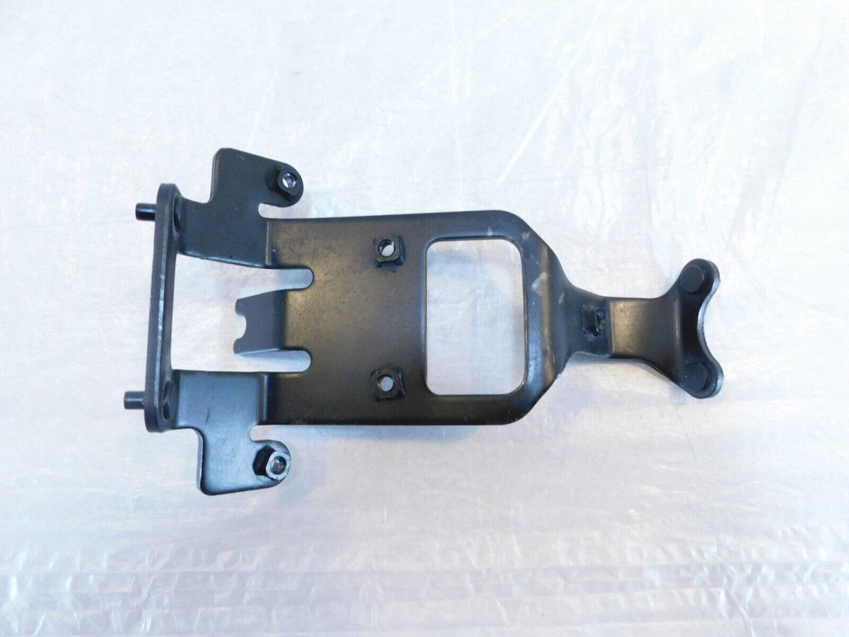 Honda Shadow VT750 & VT1100 Shadow 750 & 1100 Ace & Sabre Headlight Bracket Stay - C3 Cycle