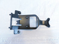 Honda Shadow VT750 & VT1100 Shadow 750 & 1100 Ace & Sabre Headlight Bracket Stay - C3 Cycle