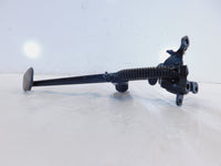 Harley Davidson Pan America 1250S Adaptive Rider Height ARH Kickstand Side Stand - C3 Cycle