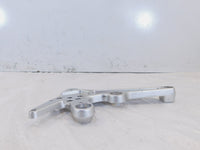 Erik Buell EBR 1190 1190SX Front Left Footpeg Footrest Shifter Mount Bracket - C3 Cycle