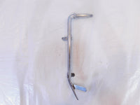 Harley Davidson Touring Road King Electra Glide Kick Jiffy Kick Stand Sidestand - C3 Cycle