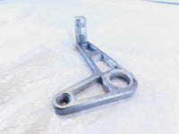 2001 2002 Buell M2 Cyclone S3 Thunderbolt Transmission Gear Shifter Shift Pedal - C3 Cycle
