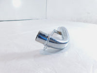 Yamaha Royal Star Tour Classic Deluxe Boulevard XVZ13 Water Pump Coolant Pipe - C3 Cycle