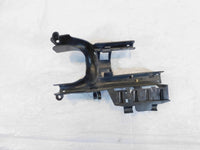 2009 Harley Davidson Sportster 883 Main Wiring Wire Harness Caddy Mount Tray - C3 Cycle