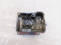 Harley Davidson Touring Electra Glide & Softail Transmission Top Cover 34543-00 - C3 Cycle