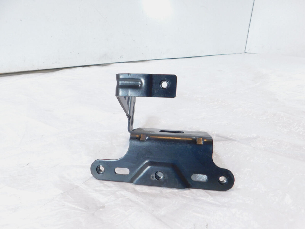 Moto Guzzi Special 750 V7 III & V9 850 Brake ABS Pump Unit Module Bracket Mount - C3 Cycle