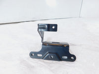 Moto Guzzi Special 750 V7 III & V9 850 Brake ABS Pump Unit Module Bracket Mount - C3 Cycle