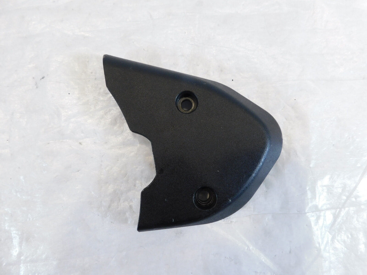 Victory Kingpin Vision Jackpot Vegas & Cross Country Black Starter Bearing Cap - C3 Cycle