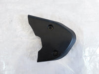 Victory Kingpin Vision Jackpot Vegas & Cross Country Black Starter Bearing Cap - C3 Cycle