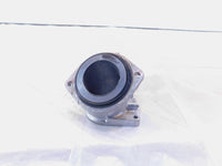 Kawasaki Vulcan VN1700 Classic LT Nomad Voyager Throttle Body Intake Manifold - C3 Cycle