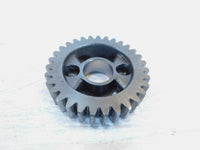 Honda Shadow VT1100 Aero & Sabre 1100 Cross Damper Shaft Differential Gear