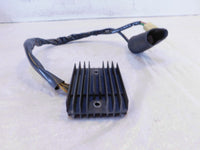Honda VTX1300R VTX1300S OEM Engine Motor Electrical Voltage Regulator Rectifier - C3 Cycle