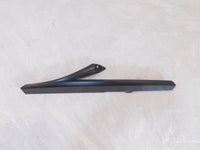 KTM 950 990 Super Duke Supermoto T SM-T Rear Wheel Swingarm Chain Cover Guard - C3 Cycle