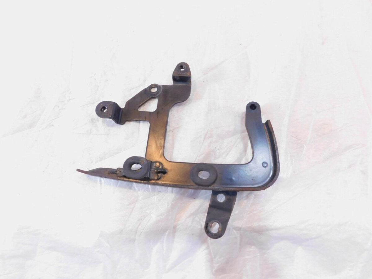 1994-2003 Honda Magna 750 VF750 VF750C Right Side Cover Fairing Mount Bracket - C3 Cycle