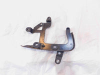 1994-2003 Honda Magna 750 VF750 VF750C Right Side Cover Fairing Mount Bracket - C3 Cycle