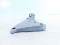 Buell XB XB9 XB12 Firebolt Lightning Front Left Footrest Footpeg Mount Bracket - C3 Cycle