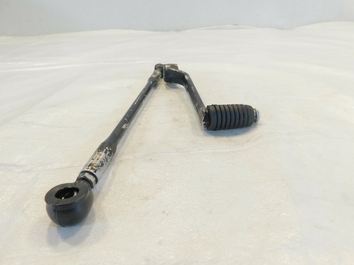 2006-2011 Yamaha YZF-R6 YZFR6 YZF R6 Gear Change Shifter Shift Pedal & Link Arm - C3 Cycle