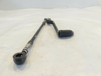 2006-2011 Yamaha YZF-R6 YZFR6 YZF R6 Gear Change Shifter Shift Pedal & Link Arm - C3 Cycle