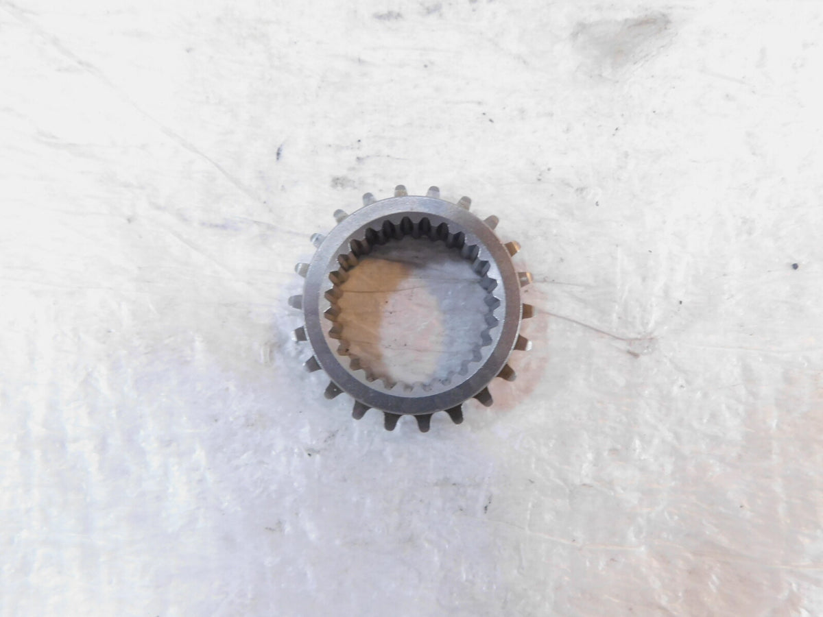 2003-2013 Honda 1300 ST1300 Camshaft Cam Chain Tensioner Guide Chain Sprocket - C3 Cycle