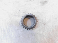 2003-2013 Honda 1300 ST1300 Camshaft Cam Chain Tensioner Guide Chain Sprocket - C3 Cycle