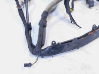 2004-2007 Buell Firebolt XB XB9 XB9R & XB12 XB12R Main Wire Harness Wiring Loom - C3 Cycle