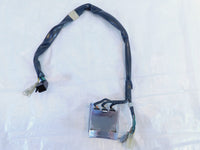 1997-2000 Honda VT1100 Shadow 1100 ACE Speedometer & Odometer Box / Housing - C3 Cycle