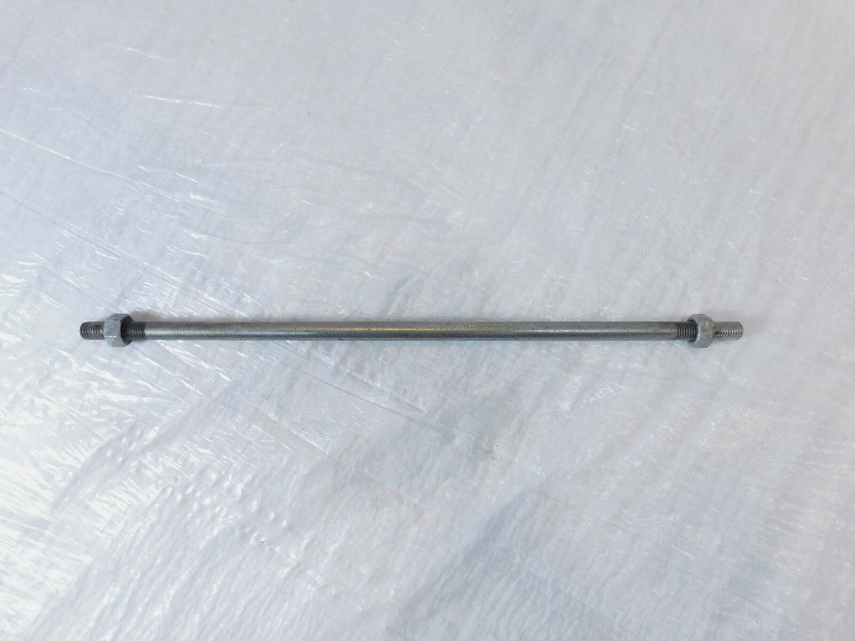 Harley Davidson Touring Road King Electra Glide Gear Shifter Shift Shaft Rod - C3 Cycle