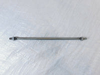 Harley Davidson Touring Road King Electra Glide Gear Shifter Shift Shaft Rod - C3 Cycle