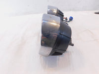 2001 Suzuki Bandit 1200 GSF1200S Speedometer Instrument Gauge Cluster & Harness - C3 Cycle