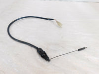 Suzuki GSXR600 GSXR750 GSXR1000 & V-Storm & SV650 Brake Pedal Tail Light Switch - C3 Cycle